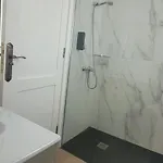 Sabbia Bajamar 아파트 *