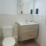 Sabbia Bajamar 아파트 *
