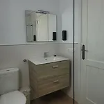 Sabbia Bajamar 아파트 파마라